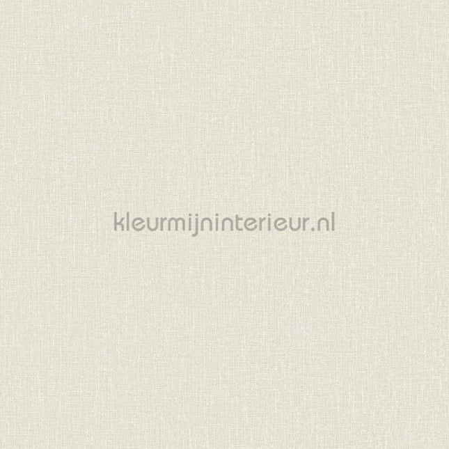 Hookedonwalls Neutralizer 01 31602 | Bestellen bij https://www.kleurmijninterieur.nl/
