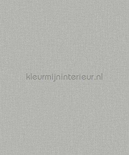 Hookedonwalls Neutralizer 01 31611 | Bestellen bij https://www.kleurmijninterieur.nl/