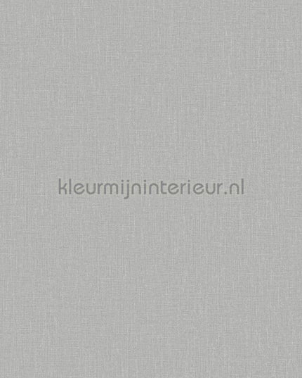 Hookedonwalls Neutralizer 01 31611 | Bestellen bij https://www.kleurmijninterieur.nl/