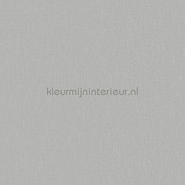 Hookedonwalls Neutralizer 01 31611 | Bestellen bij https://www.kleurmijninterieur.nl/