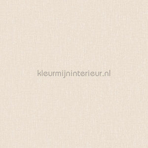 Hookedonwalls Neutralizer 01 31618 | Bestellen bij https://www.kleurmijninterieur.nl/