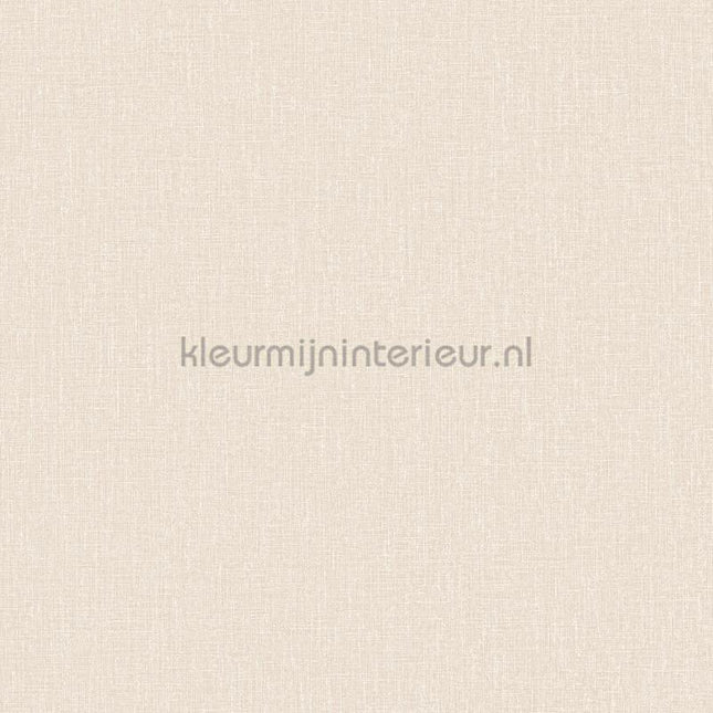 Hookedonwalls Neutralizer 01 31618 | Bestellen bij https://www.kleurmijninterieur.nl/