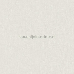 Hookedonwalls Neutralizer 01 31604 | Bestellen bij https://www.kleurmijninterieur.nl/