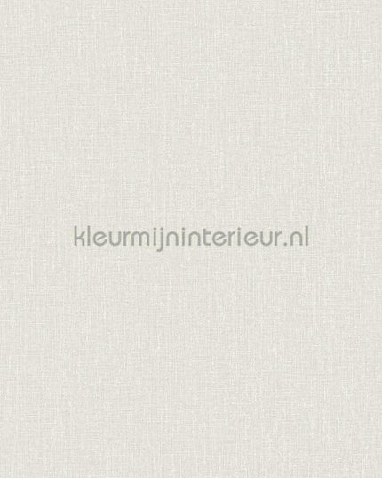 Hookedonwalls Neutralizer 01 31604 | Bestellen bij https://www.kleurmijninterieur.nl/