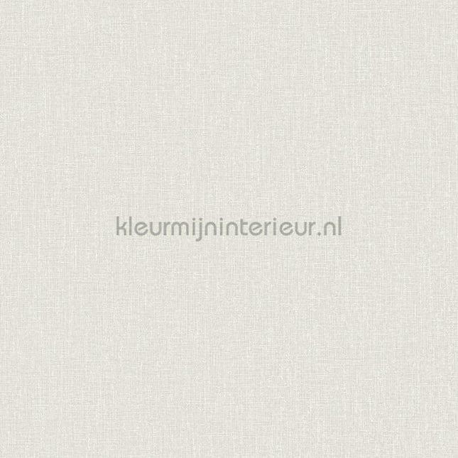 Hookedonwalls Neutralizer 01 31604 | Bestellen bij https://www.kleurmijninterieur.nl/