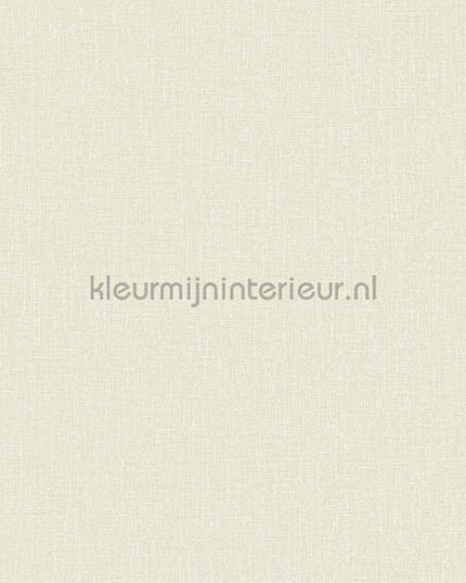 Hookedonwalls Neutralizer 01 31603 | Bestellen bij https://www.kleurmijninterieur.nl/