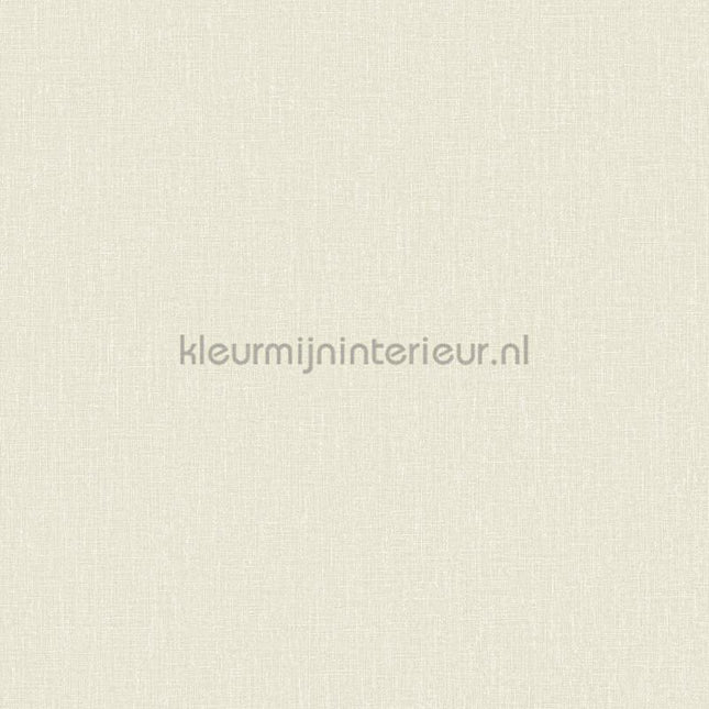 Hookedonwalls Neutralizer 01 31603 | Bestellen bij https://www.kleurmijninterieur.nl/