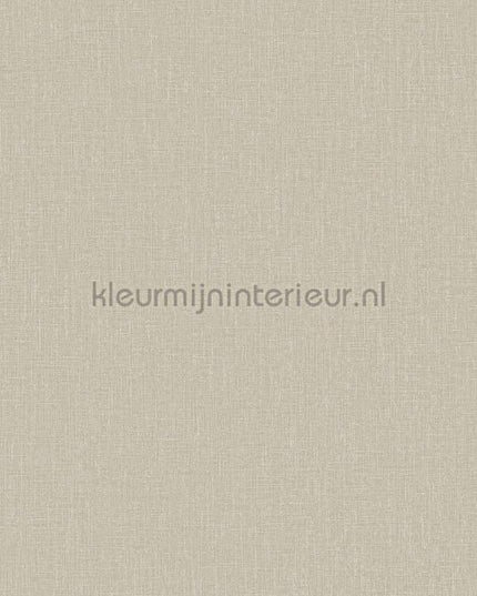 Hookedonwalls Neutralizer 01 31606 | Bestellen bij https://www.kleurmijninterieur.nl/