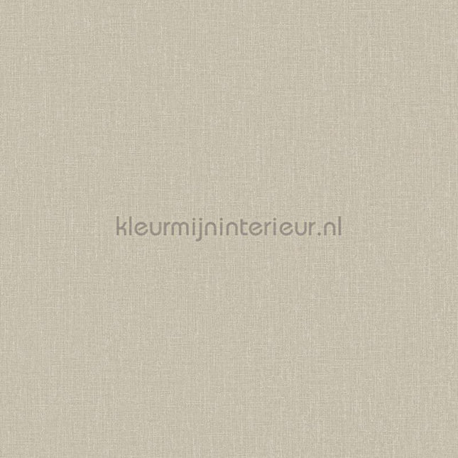 Hookedonwalls Neutralizer 01 31606 | Bestellen bij https://www.kleurmijninterieur.nl/