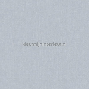 Hookedonwalls Neutralizer 01 31623 | Bestellen bij https://www.kleurmijninterieur.nl/