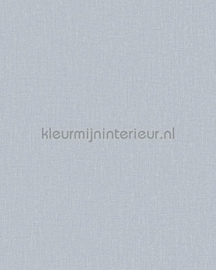 Hookedonwalls Neutralizer 01 31623 | Bestellen bij https://www.kleurmijninterieur.nl/