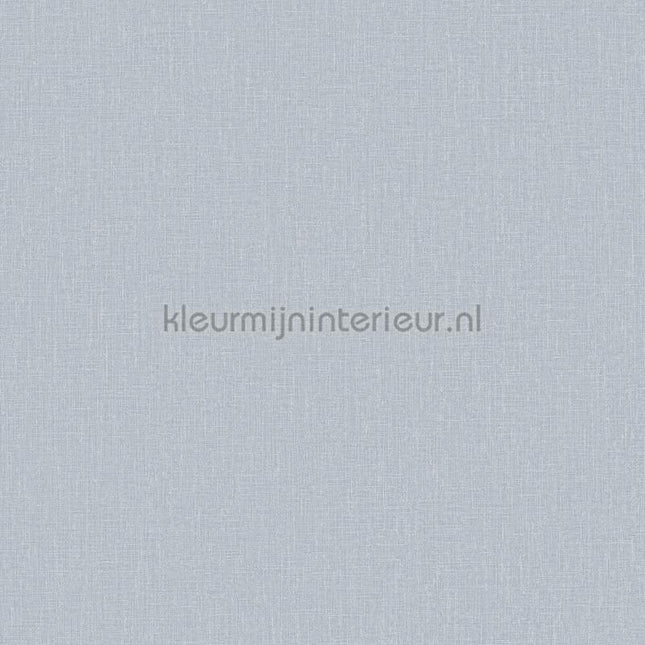 Hookedonwalls Neutralizer 01 31623 | Bestellen bij https://www.kleurmijninterieur.nl/