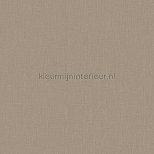 Hookedonwalls Neutralizer 01 31614 | Bestellen bij https://www.kleurmijninterieur.nl/
