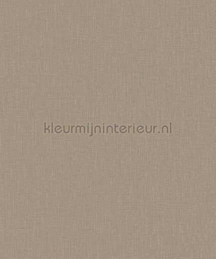 Hookedonwalls Neutralizer 01 31614 | Bestellen bij https://www.kleurmijninterieur.nl/