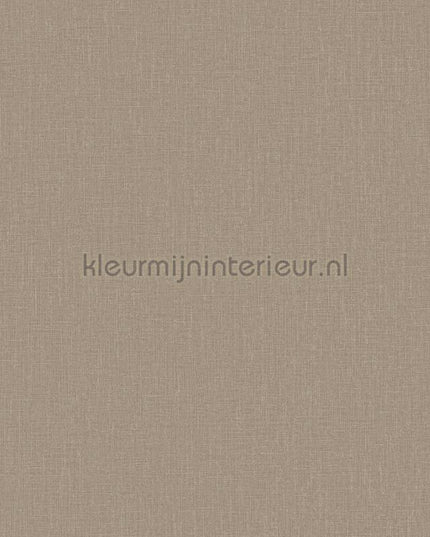 Hookedonwalls Neutralizer 01 31614 | Bestellen bij https://www.kleurmijninterieur.nl/