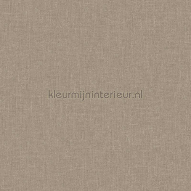 Hookedonwalls Neutralizer 01 31614 | Bestellen bij https://www.kleurmijninterieur.nl/
