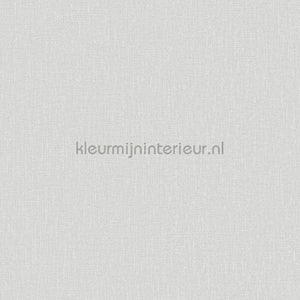 Hookedonwalls Neutralizer 01 31610 | Bestellen bij https://www.kleurmijninterieur.nl/