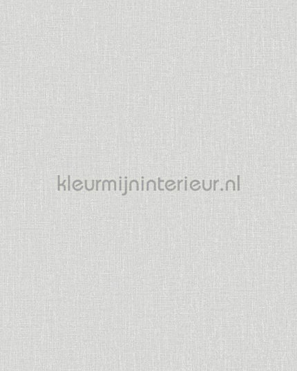 Hookedonwalls Neutralizer 01 31610 | Bestellen bij https://www.kleurmijninterieur.nl/