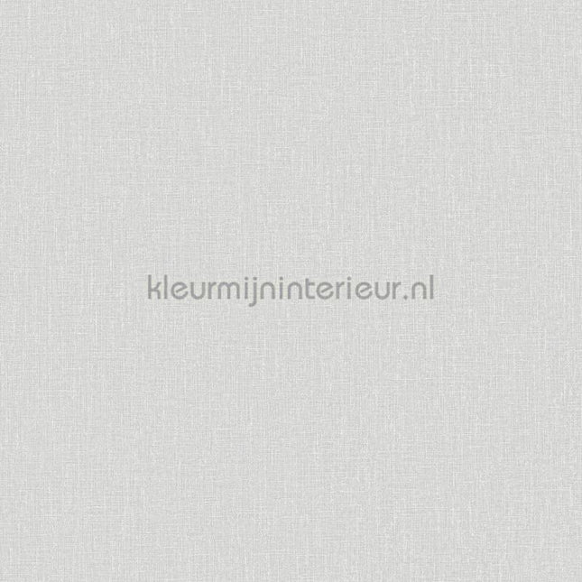 Hookedonwalls Neutralizer 01 31610 | Bestellen bij https://www.kleurmijninterieur.nl/