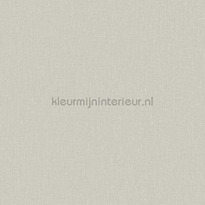 Hookedonwalls Neutralizer 01 31608 | Bestellen bij https://www.kleurmijninterieur.nl/