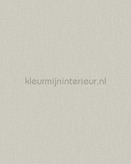 Hookedonwalls Neutralizer 01 31608 | Bestellen bij https://www.kleurmijninterieur.nl/