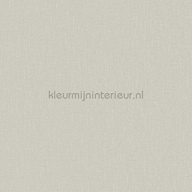 Hookedonwalls Neutralizer 01 31608 | Bestellen bij https://www.kleurmijninterieur.nl/