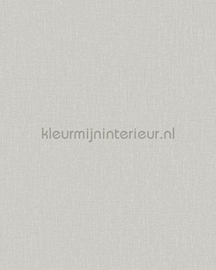 Hookedonwalls Neutralizer 01 31609 | Bestellen bij https://www.kleurmijninterieur.nl/