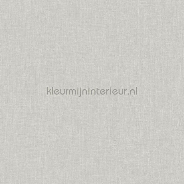 Hookedonwalls Neutralizer 01 31609 | Bestellen bij https://www.kleurmijninterieur.nl/