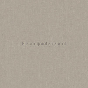 Hookedonwalls Neutralizer 01 31613 | Bestellen bij https://www.kleurmijninterieur.nl/