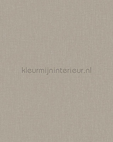 Hookedonwalls Neutralizer 01 31613 | Bestellen bij https://www.kleurmijninterieur.nl/