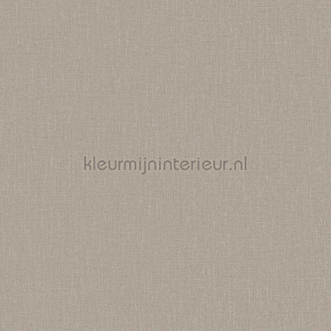 Hookedonwalls Neutralizer 01 31613 | Bestellen bij https://www.kleurmijninterieur.nl/