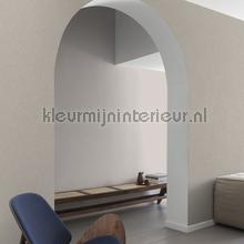 Hookedonwalls Neutralizer 01 31613 | Bestellen bij https://www.kleurmijninterieur.nl/