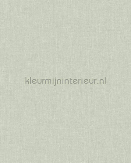 Hookedonwalls Neutralizer 01 31632 | Bestellen bij https://www.kleurmijninterieur.nl/