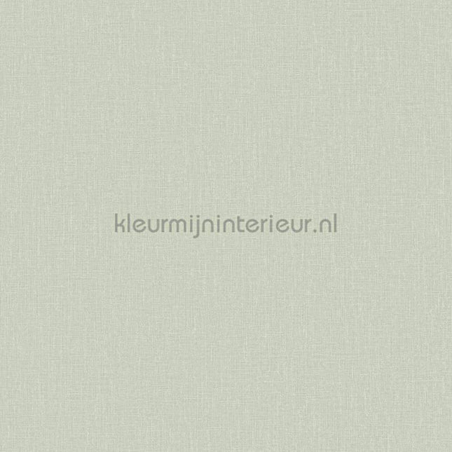 Hookedonwalls Neutralizer 01 31632 | Bestellen bij https://www.kleurmijninterieur.nl/