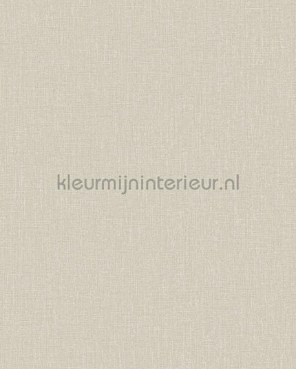 Hookedonwalls Neutralizer 01 31605 | Bestellen bij https://www.kleurmijninterieur.nl/