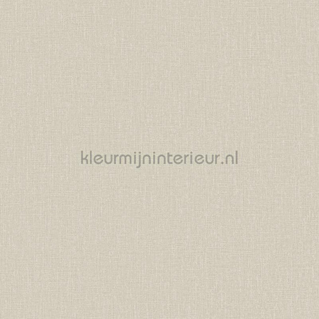 Hookedonwalls Neutralizer 01 31605 | Bestellen bij https://www.kleurmijninterieur.nl/