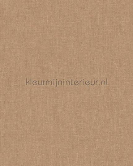 Hookedonwalls Neutralizer 01 31620 | Bestellen bij https://www.kleurmijninterieur.nl/