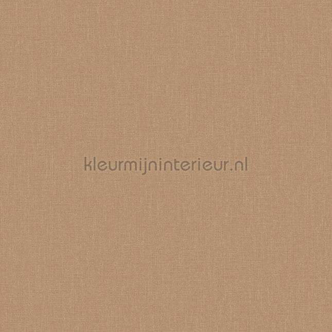 Hookedonwalls Neutralizer 01 31620 | Bestellen bij https://www.kleurmijninterieur.nl/