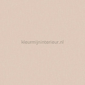Hookedonwalls Neutralizer 01 31619 | Bestellen bij https://www.kleurmijninterieur.nl/