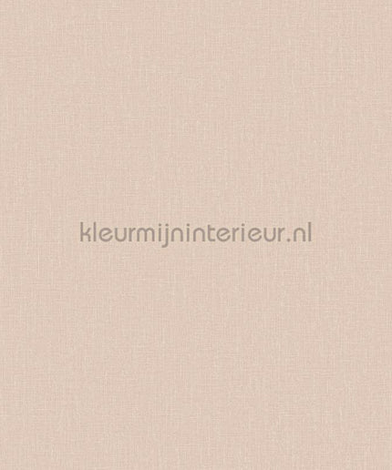 Hookedonwalls Neutralizer 01 31619 | Bestellen bij https://www.kleurmijninterieur.nl/