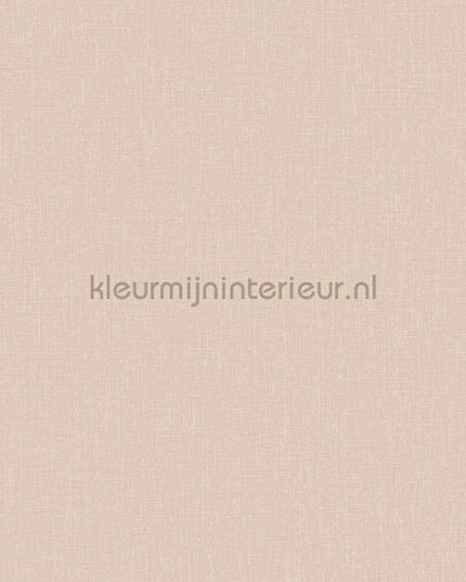 Hookedonwalls Neutralizer 01 31619 | Bestellen bij https://www.kleurmijninterieur.nl/