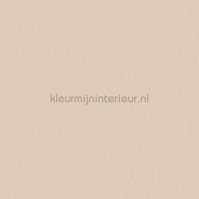 Hookedonwalls Neutralizer 01 31619 | Bestellen bij https://www.kleurmijninterieur.nl/