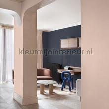 Hookedonwalls Neutralizer 01 31619 | Bestellen bij https://www.kleurmijninterieur.nl/
