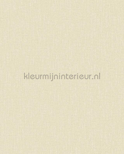 Hookedonwalls Neutralizer 01 31617 | Bestellen bij https://www.kleurmijninterieur.nl/