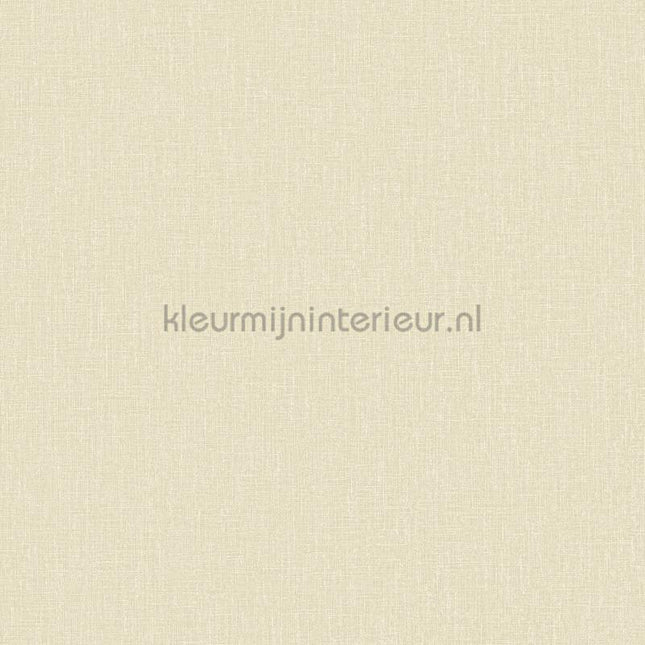 Hookedonwalls Neutralizer 01 31617 | Bestellen bij https://www.kleurmijninterieur.nl/