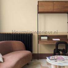 Hookedonwalls Neutralizer 01 31617 | Bestellen bij https://www.kleurmijninterieur.nl/