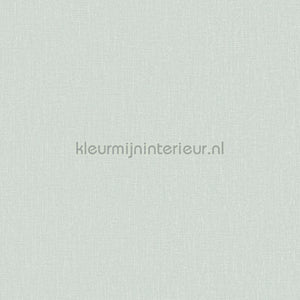 Hookedonwalls Neutralizer 01 31628 | Bestellen bij https://www.kleurmijninterieur.nl/