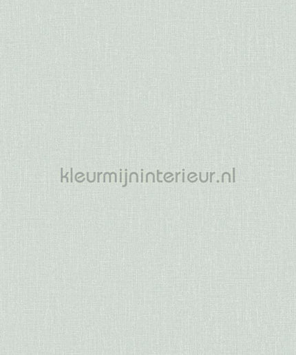 Hookedonwalls Neutralizer 01 31628 | Bestellen bij https://www.kleurmijninterieur.nl/