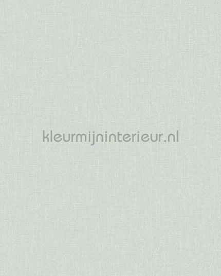 Hookedonwalls Neutralizer 01 31628 | Bestellen bij https://www.kleurmijninterieur.nl/