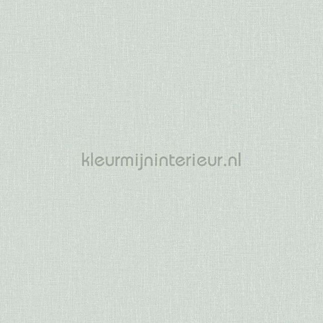 Hookedonwalls Neutralizer 01 31628 | Bestellen bij https://www.kleurmijninterieur.nl/